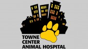 Towne Center Animal Hospital