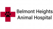 Belmont Heights Animal Hospital