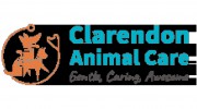 Clarendon Animal Care