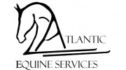 Atlantic Equine Service