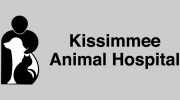 Kissimmee Animal Hospital