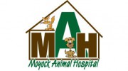 Moyock Animal Hospital