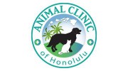 Animal Clinic Of Honolulu