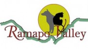 Ramapo Valley Animal Hospital