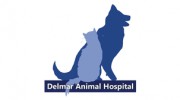 Delmar Animal Hospital