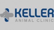 Keller Dental Clinic