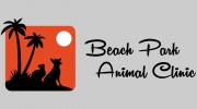 Beach Park Animal Clinic