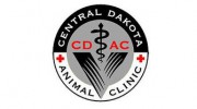 Central Dakota Animal Clinic