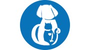 Georgia Veterinary Associates