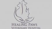 Healing Paws Veterinary Hospital