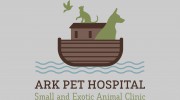 Ark Pet Hospital