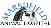 Marshfield Animal Hospital