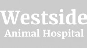 Westside Animal Hospital