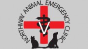 Helping Paws Veterinary Hospital