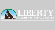 Liberty Veterinary Medical Center