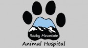 Rocky Mountain Animal Hospital