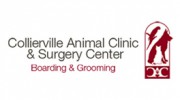 Collierville Animal Clinic