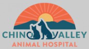 Chino Valley Animal Hospital