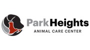 Park Heights Animal Care