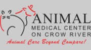 Animal Medical Center On Crow River