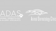 Animal Dermatology & Allergy Specialists