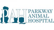 Parkway Animal Hospital