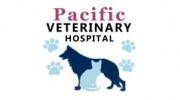 Pacific Veterinary Hospital