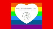 Adel Veterinary Clinic