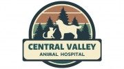 Central Valley Animal Hospital