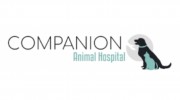 Companion Animal Hospital