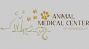 Animal Medical Center Of Middletown