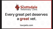 Animal Medical Ctr-Scottsdale