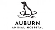 Auburn Animal Hospital