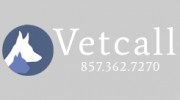 Vetcall