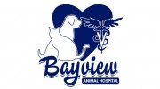 Bayview Animal Hospital