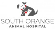 South Orange Animal Hospital