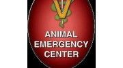 Animal Emergency Center