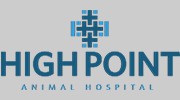 High Point Animal Hospital