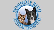 Seminole Blvd Animal Hospital