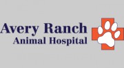 Avery Ranch Animal Hospital