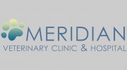 Meridian Veterinary Clinic