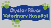 Oyster River Veterinary Hospital