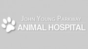 John Young Parkway Animal Hospital