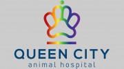 Queen City Animal Hospital