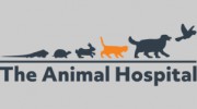 Animal Hospital Of Carrboro