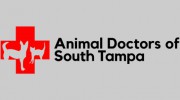 Animal Doctors Of South Tampa