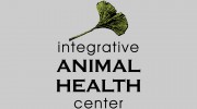 Integrative Animal Health