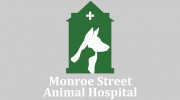 Monroe Street Animal Hospital