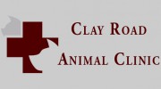 Clay Road Animal Clinic