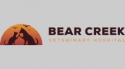 Bear Creek Veterinary Hospital